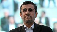 احمدی نژاد؛ رییس جمهور سابق یا نامزد انتخابات؟